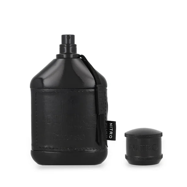 Dumont Nitro Intense