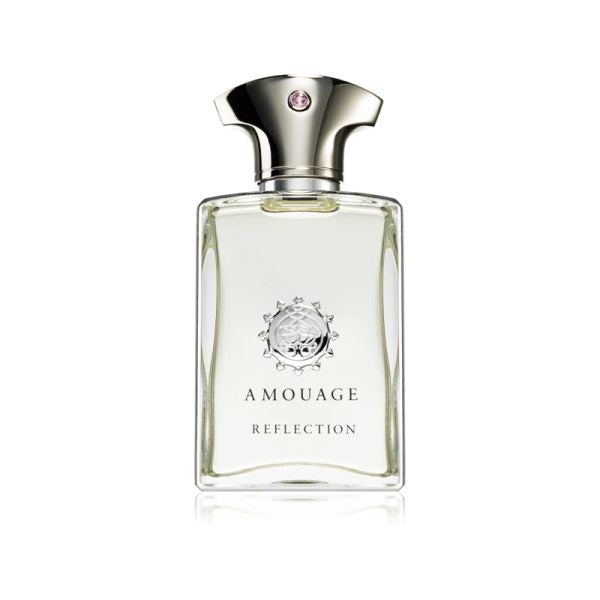 Amouage Reflection Man Eau de Parfum, presentación 100 ml