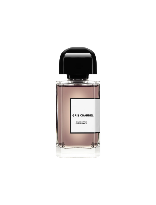 BDK Parfums Gris Charnel Eau de Parfum, presentación 100 ml