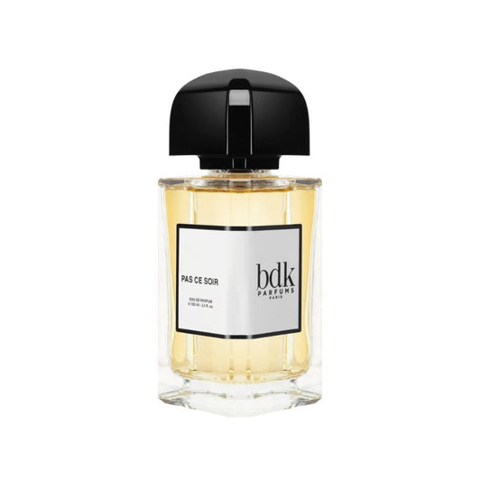 BDK Parfums Pas Ce Soir Eau de Parfum 100 ml original