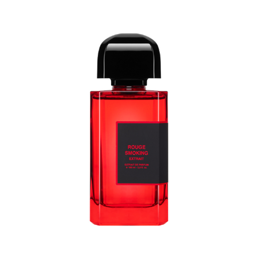 BDK Parfums Rouge Smoking Extrait de Parfum 100 ml original