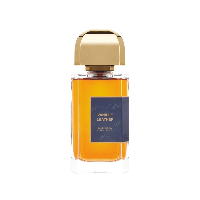 BDK Parfums Vanille Leather Eau de Parfum 100 ml original