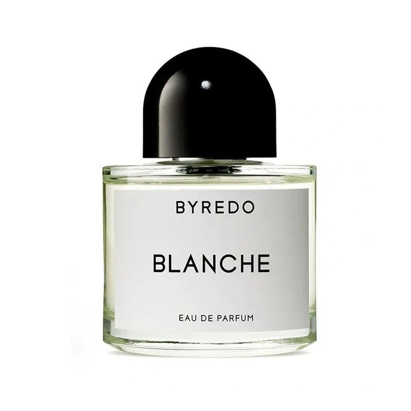 Byredo Blanche Eau de Parfum 100 ml original