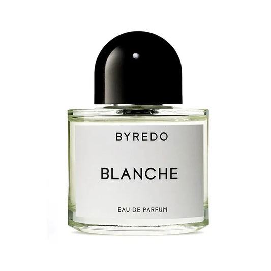 Byredo Blanche Eau de Parfum 100 ml original