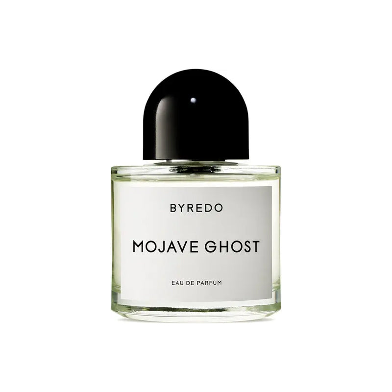 Byredo Mojave Ghost Eau de Parfum 100 ml original