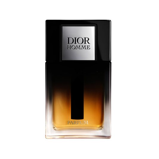 Dior Homme Parfum (2025) 75 ml original