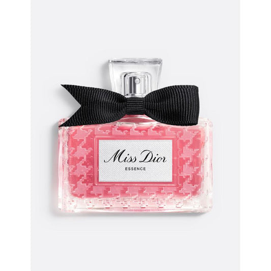 Dior Miss Dior Essence Essence de Parfum 80 ml original