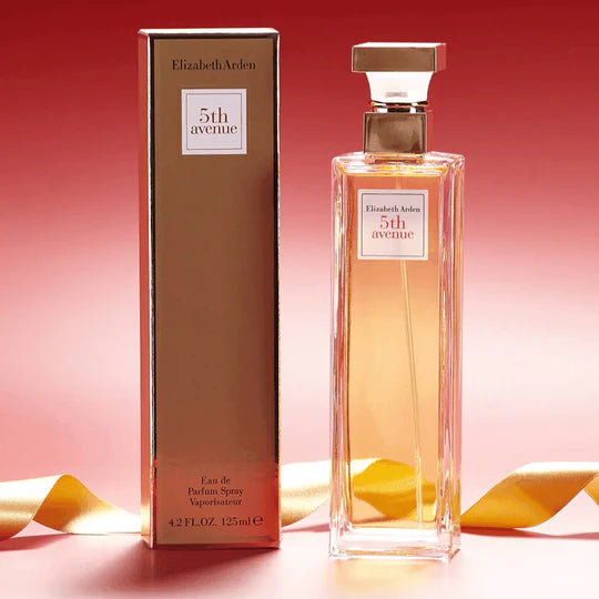 Elizabeth Arden 5th Avenue
