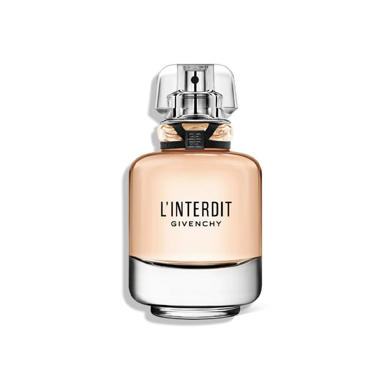 Givenchy L’Interdit Eau de Parfum 80 ml original