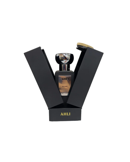 AHLI Octans