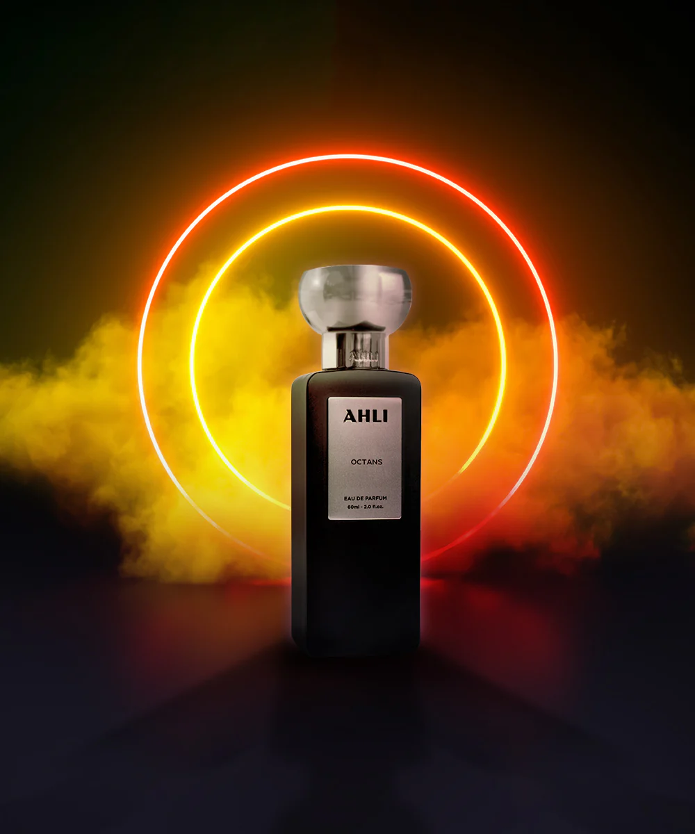 AHLI Octans