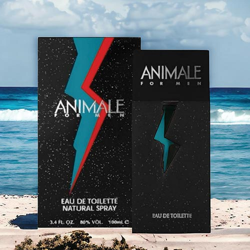 Animale For Men