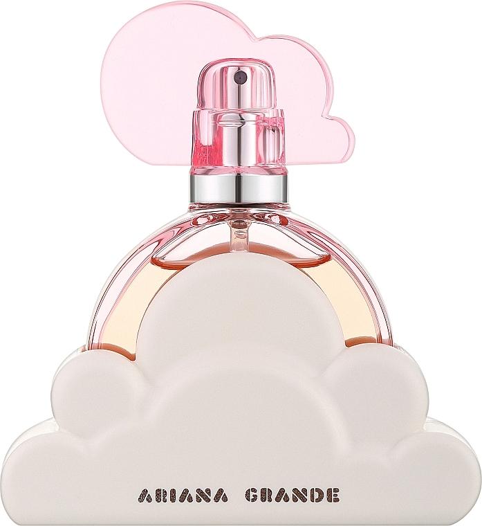 Ariana Grande Cloud Pink