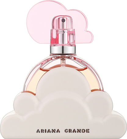 Ariana Grande Cloud Pink