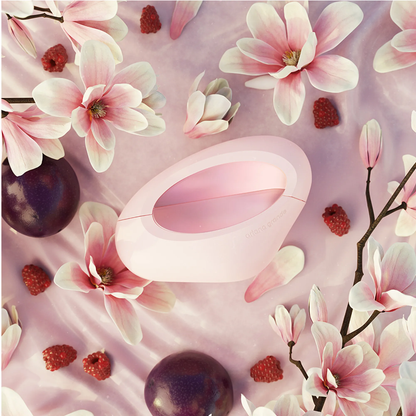 Ariana Grande Mod Blush