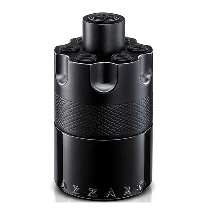Azzaro The Most Wanted Intense EDT