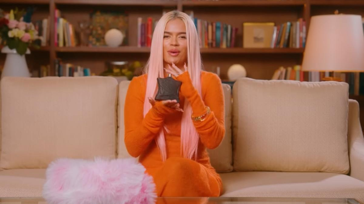 Bond No. 9 Downtown Bleecker Street