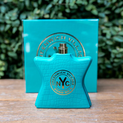 Bond No. 9 Greenwich Village