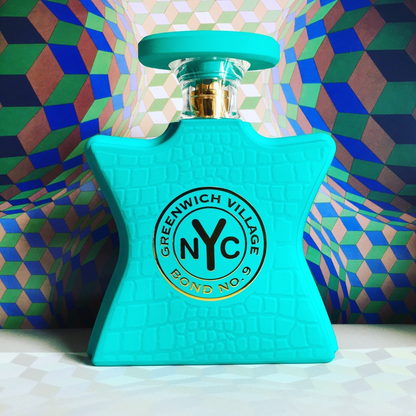 Bond No. 9 Greenwich Village