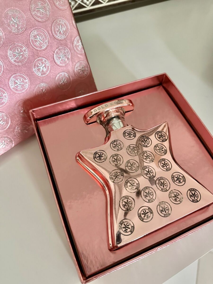 Bond No. 9 Gold Coast