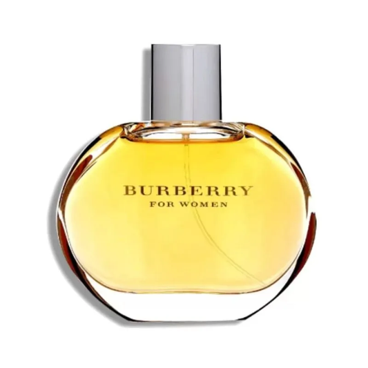 Burberry for Women