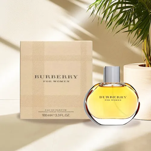 Burberry for Women