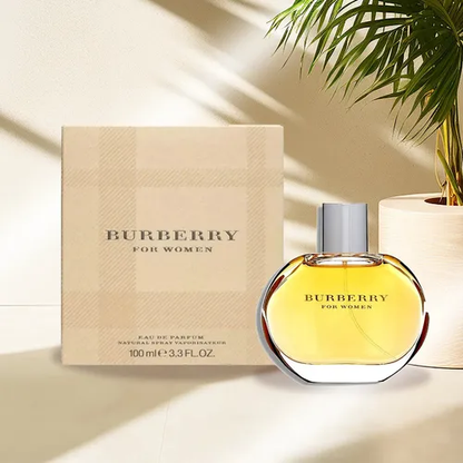 Burberry for Women