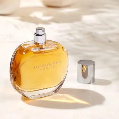 Burberry for Women