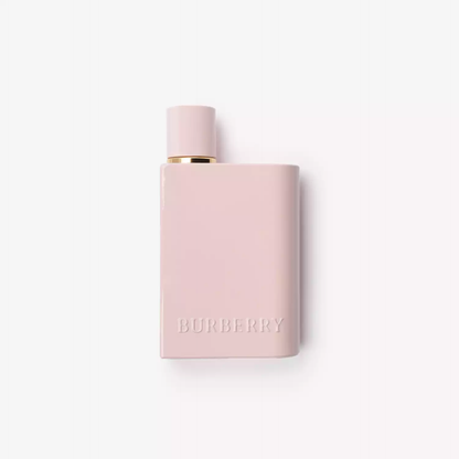 Burberry Her Elixir
