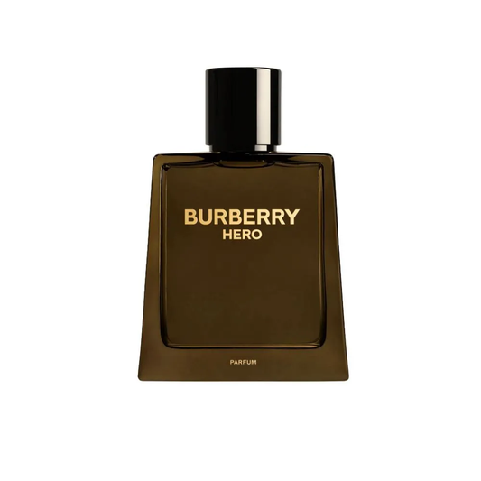 Burberry Hero Parfum