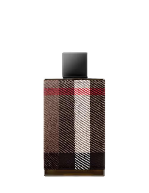 Burberry London For Men