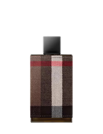 Burberry London For Men