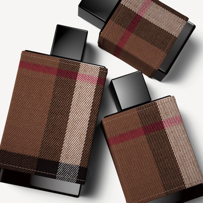 Burberry London For Men