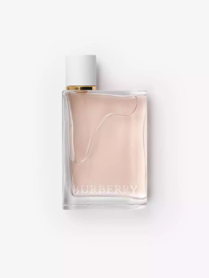 Burberry Her Blossom