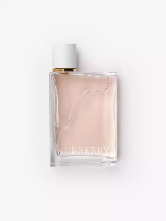 Burberry Her Blossom