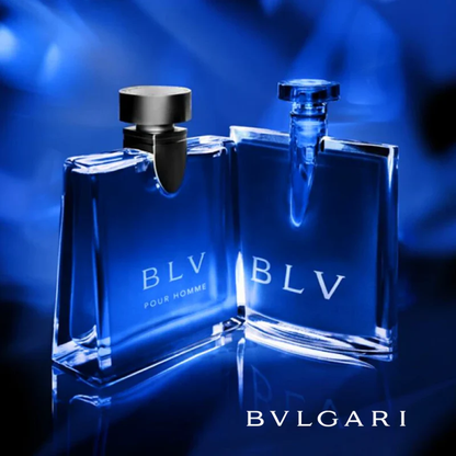 Bvlgari BLV Pour Homme