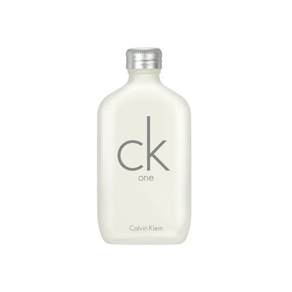 Calvin Klein CK One