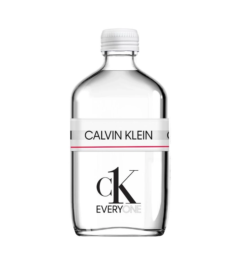 Calvin Klein CK Everyone