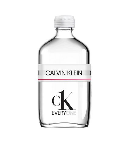 Calvin Klein CK Everyone