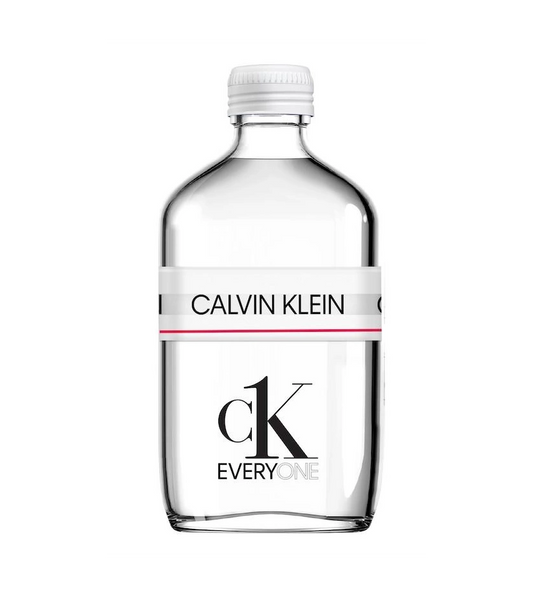 Calvin Klein CK Everyone