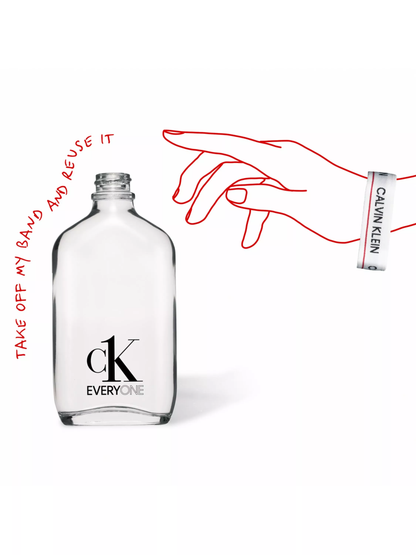 Calvin Klein CK Everyone