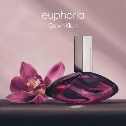 Calvin Klein Euphoria