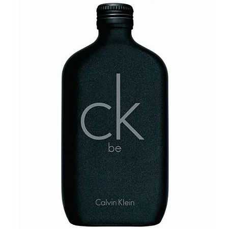 Calvin Klein CK Be