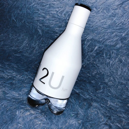 Calvin Klein CK IN2U For Him