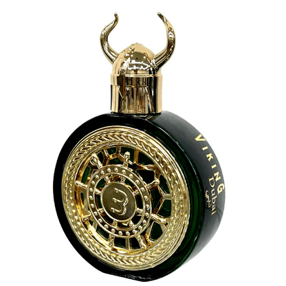 Bharara Viking Dubai Parfum