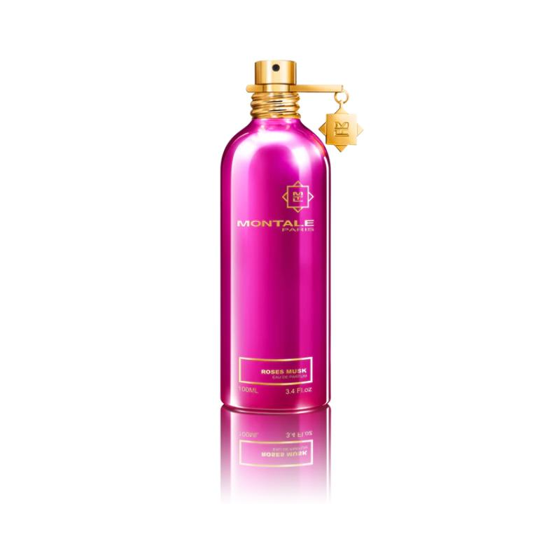 Montale Roses Musk