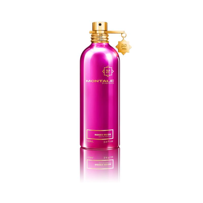 Montale Roses Musk