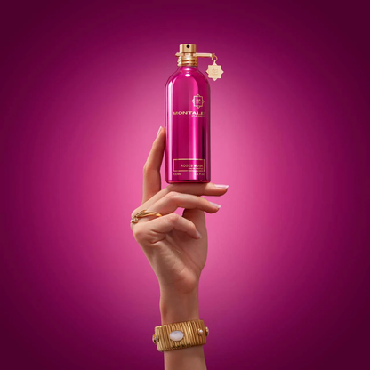 Montale Roses Musk