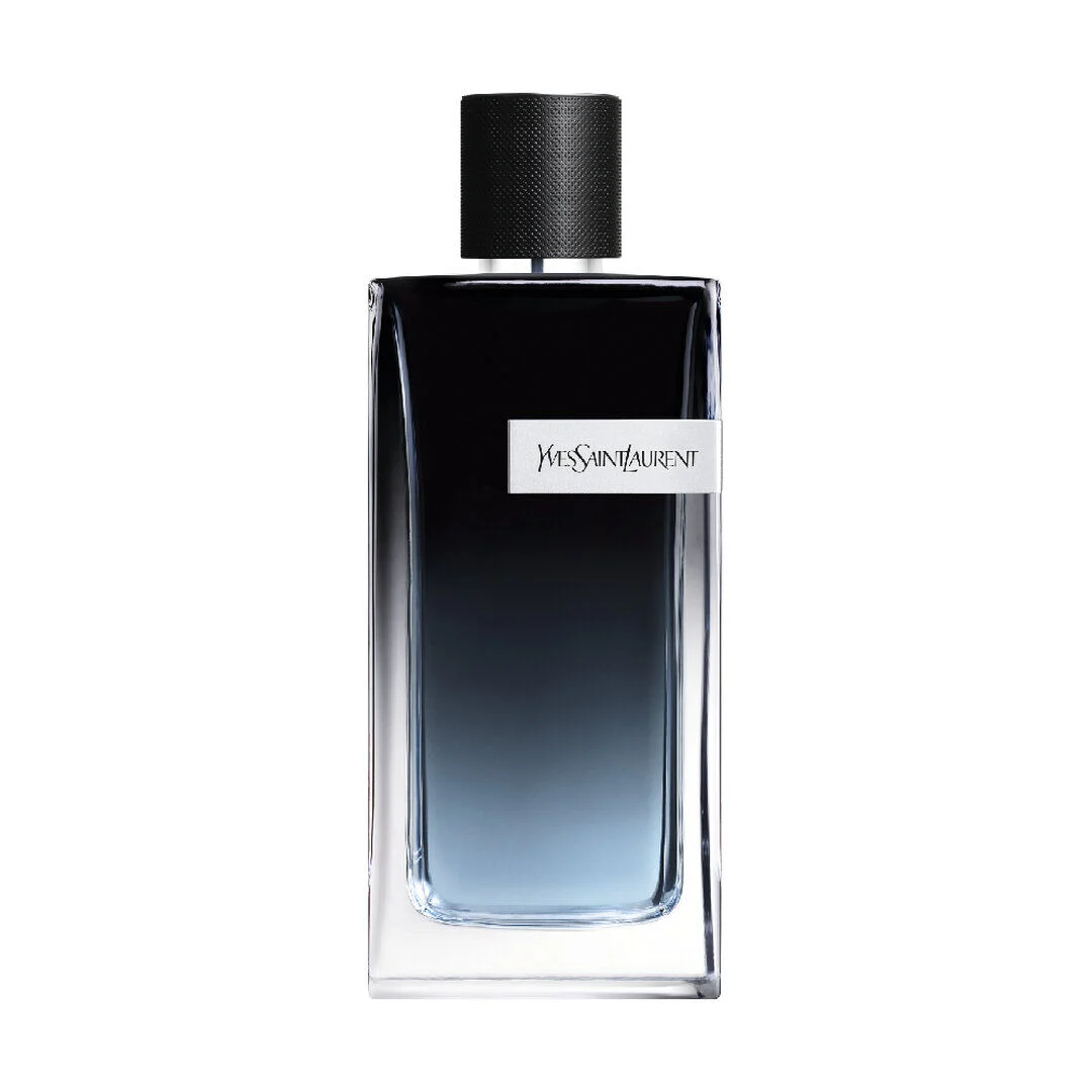 Yves Saint Laurent Y Eau De Parfum