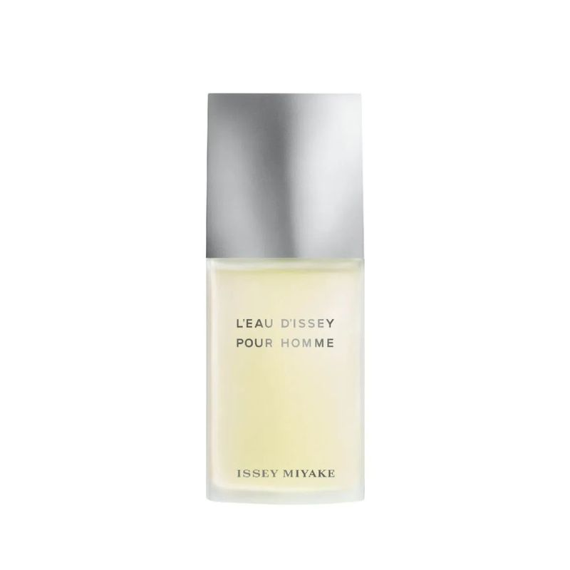 Issey Miyake L'Eau d'Issey Pour Homme